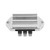 Automatic Voltage Regulator Rectifier for Kohler 8-25 HP Engine 41 403 10-S 41 403 09-S