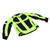 Men Motorcycle Riding Clothing Breathable Racing Reflective Clothes Full Protection for Summer3XL