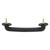 Auto Hood/ Windshield Hold Down Bracket Part 55176422 Fit for Jeep Wrangler JK 07-18 / TJ 97-06