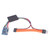 18 in 1 CAN Filter ABS Heat Resistant Wearproof High Compatibility Replacement for CAS4 Fxx