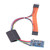 18 in 1 CAN Filter ABS Heat Resistant Wearproof High Compatibility Replacement for CAS4 Fxx