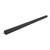 200mm/7.87in Car Short Antenna Rubber Aerial Mast Black 52019353 Replacement for Fiat 500 2012+