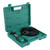Car Auto Engine Piston Ring Compressor Plier Set Repair Tools Kit