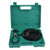 Car Auto Engine Piston Ring Compressor Plier Set Repair Tools Kit