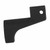 19MM High Pressure Fuel Line Socket Tool W47058090900 Replacement for Detroit Diesel DD13 DD15 DD16