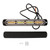 LED Side Marker Light Waterproof Super Bright Efficient Heat Dissipation 12 to 24V Flashing Lamp for Car Truck Motorcycle