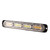 LED Side Marker Light Waterproof Super Bright Efficient Heat Dissipation 12 to 24V Flashing Lamp for Car Truck Motorcycle