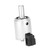Gearboxes Lockup Solenoid Valve 2574.16 Replacement Fit for Citroen Evasion