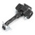 Front Door Hinge Check Strap 6397200216 Replacement for Citroen Jumper Mk3 2007-2014