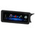 Car GPS Navigation 10.25in Touch Screen Wireless Carplay for Android 12 Replacement for Benz C‑Class W204 NTG4.0 System Right Hand Drive