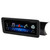 Car GPS Navigation 10.25in Touch Screen Wireless Carplay for Android 12 Replacement for Benz C‑Class W204 NTG4.0 System Right Hand Drive