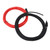 10AWG Solar Extension Cable with Female and Male Connector for Outdoor Use Self Locking Design 20FT
