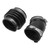 Engine Air Intake Cleaner Hose Tube 16576EG00A Replacement for Infiniti M35 3.5L 2006‑2008