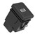 3C0927225C Car Electronic Handbrake Parking Switch Brake Button for  Passat B6 CC 3C