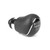 Car 6 Speed Shift Knob Gear Stick Shift for Ford Focus MK3 Black