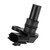 ABS Transmission Speed Sensor 31935-1XF00 Fits for NISSAN