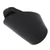 Antenna Ornament Base Mount 86392 35040 Black Elastic Car Radio Antenna Bezel Fit for 4RUNNER 2010 to 2013