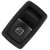 Car Electric Power Window Switch Master Control for Mercedes Benz W251 R280 R300 R320 R350 R500
