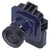 Rear View Backup Park Assist Camera ES7Z‑19G490‑A Replacement for Fusion 2013‑2016