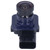 Rear View Backup Park Assist Camera ES7Z‑19G490‑A Replacement for Fusion 2013‑2016