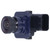 Rear View Backup Park Assist Camera ES7Z‑19G490‑A Replacement for Fusion 2013‑2016
