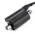 Ignition Coil Fit for KAWASAKI EX500 NINJA 500 500R 1987-2009 Ignition Accessory