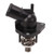 Car Engine Thermostat 12674639 Water Pump Outlet Assembly Replacement