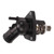 Car Engine Thermostat 12674639 Water Pump Outlet Assembly Replacement
