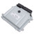 Engine Computer Board Accurate Control A2731533079 ECU Board Replacement for Benz GL550 ML550 CLS550