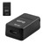Car Tracking Device Small Portable Real Time GPS Locator for Motorcycle Elderly Kids Dogs