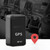 Car Tracking Device Small Portable Real Time GPS Locator for Motorcycle Elderly Kids Dogs