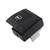 Car Electric Window Switch Button Driver Side Passenger Side Window Lifter Switch for  T5 7E0