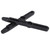 Windscreen Adjusters Bracket Kit Aluminum Reduce Noise Replacement for Suzuki V‑Strom 800DE DL800 2022 to 2024 Black