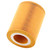 Car Oil Filter LR001419 Replacement Auto Accessory Fits for Land Rover LR2