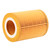 Car Oil Filter LR001419 Replacement Auto Accessory Fits for Land Rover LR2