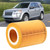 Car Oil Filter LR001419 Replacement Auto Accessory Fits for Land Rover LR2