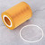 Car Oil Filter LR001419 Replacement Auto Accessory Fits for Land Rover LR2