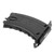Car Cup Holder Retractable Left Front Black 51459173463 Fit for E90/E91/E92/325i/328i