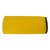 Motorcycle Air Filter 13780 05G10 Engine Air Intake Filter Replacement for Suzuki LTZ400 2003‑2013