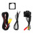 Car Rear View Camera Fit for Mercedes Benz r class W251 R300 R350 R280 R500 R63 M ML