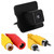 Car Rear View Camera Fit for Mercedes Benz r class W251 R300 R350 R280 R500 R63 M ML