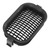 Engine Air Intake Hose Debris Screen 13717811020 Air Intake Manifold Vent Grill for X3 F25 2010 to 2017