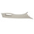 A Pillar Grab Handle 5GR28BD1AH Front Right Passengers Side Right A Pillar Trim for 1500 2500 3500