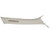 A Pillar Grab Handle 5GR28BD1AH Front Right Passengers Side Right A Pillar Trim for 1500 2500 3500
