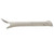 A Pillar Grab Handle 5GR28BD1AH Front Right Passengers Side Right A Pillar Trim for 1500 2500 3500