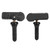 4pcs Tire Pressure Monitoring Sensors TPMS DE8T1A180AA Fit for Ford 09-15