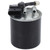 WK820/17 Fuel Filter Metal Oil Filter Repalcement for Mercedes C/E/SClass W204 W205 W212 W222 CDI