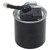 WK820/17 Fuel Filter Metal Oil Filter Repalcement for Mercedes C/E/SClass W204 W205 W212 W222 CDI