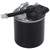WK820/17 Fuel Filter Metal Oil Filter Repalcement for Mercedes C/E/SClass W204 W205 W212 W222 CDI