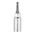 3/8in 0.9in Torque Wrench Head Socket Kit Spanner Adapter 9-21mm Multifunctional Hand Tools